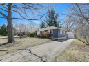 2701 Frazier Ave, Madison, WI 53713