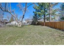 2701 Frazier Ave, Madison, WI 53713