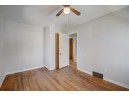 2701 Frazier Ave, Madison, WI 53713