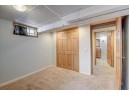 2701 Frazier Ave, Madison, WI 53713