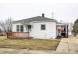 205 W State St Belmont, WI 53510