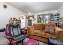 205 W State St, Belmont, WI 53510