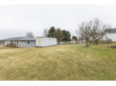 205 W State St, Belmont, WI 53510