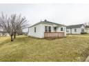 205 W State St, Belmont, WI 53510