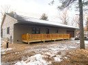 1343 Rapids Tr, Nekoosa, WI 54457