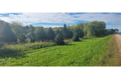 L1 County Road P, Cross Plains, WI 53528