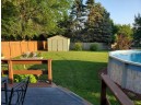 5213 Milwaukee St, Madison, WI 53714