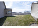 7009 Havenswood Dr, Madison, WI 53718