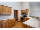 7009 Havenswood Dr, Madison, WI 53718