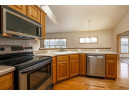 7009 Havenswood Dr, Madison, WI 53718