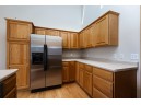 7009 Havenswood Dr, Madison, WI 53718