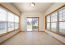 7009 Havenswood Dr, Madison, WI 53718