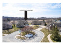 7009 Havenswood Dr, Madison, WI 53718