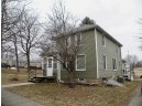 120 College St, Patch Grove, WI 53817