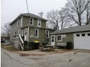 120 College St, Patch Grove, WI 53817