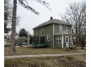 120 College St, Patch Grove, WI 53817