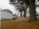 120 College St, Patch Grove, WI 53817