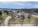 1602 Hidden Hill Dr, Verona, WI 53593