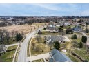 1602 Hidden Hill Dr, Verona, WI 53593