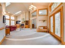 1602 Hidden Hill Dr, Verona, WI 53593