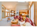 1602 Hidden Hill Dr, Verona, WI 53593