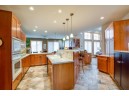 1602 Hidden Hill Dr, Verona, WI 53593