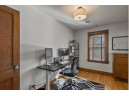 1012 Emerald St, Madison, WI 53715