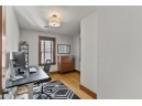 1012 Emerald St, Madison, WI 53715