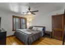 1012 Emerald St, Madison, WI 53715