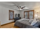 1012 Emerald St, Madison, WI 53715