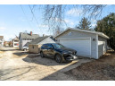 1012 Emerald St, Madison, WI 53715