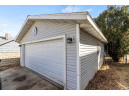 1012 Emerald St, Madison, WI 53715