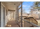 1012 Emerald St, Madison, WI 53715