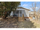 1012 Emerald St, Madison, WI 53715