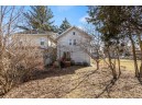 1012 Emerald St, Madison, WI 53715