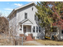 1012 Emerald St, Madison, WI 53715