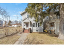 1012 Emerald St, Madison, WI 53715