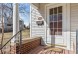 1012 Emerald St Madison, WI 53715