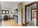 1012 Emerald St, Madison, WI 53715