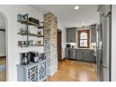 1012 Emerald St, Madison, WI 53715