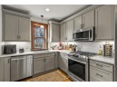 1012 Emerald St, Madison, WI 53715