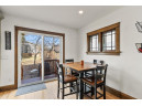 1012 Emerald St, Madison, WI 53715