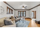 1012 Emerald St, Madison, WI 53715