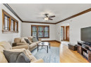 1012 Emerald St, Madison, WI 53715