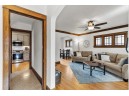 1012 Emerald St, Madison, WI 53715