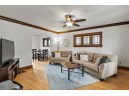 1012 Emerald St, Madison, WI 53715