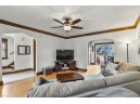 1012 Emerald St, Madison, WI 53715