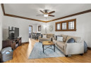 1012 Emerald St, Madison, WI 53715