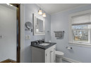 1012 Emerald St, Madison, WI 53715