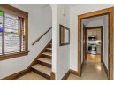 1012 Emerald St, Madison, WI 53715